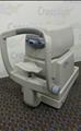Lot: 13-7-1140: (1) Topcon CT-80 
