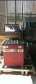 Lot: 15-3-6985: (1) Coats 950 Electric Wheel Balancer 