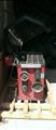 Lot: 15-3-6985: (1) Coats 950 Electric Wheel Balancer 