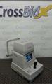 Lot: 13-7-1141: (1) Topcon CT-80 