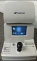 Lot: 13-7-1141: (1) Topcon CT-80 