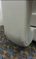 Lot: 13-7-1141: (1) Topcon CT-80 