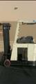 Lot: 15-3-6873: (1) Crown RC3000 Counter Balanced Forklift (1) Crown RC3000 Counter Balanced Forklift (1) Crown RC3000 Counter Balanced Forklift 