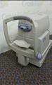 Lot: 13-7-1141: (1) Topcon CT-80 