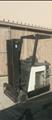 Lot: 15-3-6873: (1) Crown RC3000 Counter Balanced Forklift (1) Crown RC3000 Counter Balanced Forklift (1) Crown RC3000 Counter Balanced Forklift 