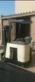 Lot: 15-3-6873: (1) Crown RC3000 Counter Balanced Forklift (1) Crown RC3000 Counter Balanced Forklift (1) Crown RC3000 Counter Balanced Forklift 