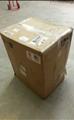 Lot: 13-7-1141: (1) Topcon CT-80 
