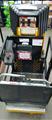 Lot: 15-3-7040: (1) Bil-Jax ESP 19 Stock Picker 