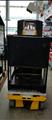 Lot: 15-3-7040: (1) Bil-Jax ESP 19 Stock Picker 
