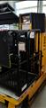 Lot: 15-3-7040: (1) Bil-Jax ESP 19 Stock Picker 