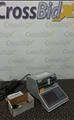 Lot: 13-7-1142: (1) Ptronics 4T 
