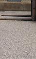 Lot: 15-3-7069: (1) Nissan PJ02A20PV Propane Forklift 