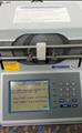 Lot: 13-7-1142: (1) Ptronics 4T 