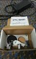 Lot: 13-7-1142: (1) Ptronics 4T 