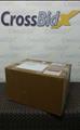 Lot: 13-7-1142: (1) Ptronics 4T 