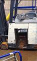 Lot: 15-3-2706: (1) Crown RC3000 Counter Balanced Forklift 