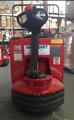 Lot: 15-3-7052: (1) Raymond 102T-F45L Electric Pallet Jack 