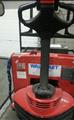 Lot: 15-3-7043: (1) Raymond 102T-F45L Electric Pallet Jack 