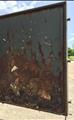 Lot: 15-3-6967: (1) Cram-A-Lot SCR-02-30 Self Contained Commercial Trash Compactor 