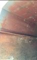 Lot: 15-3-6967: (1) Cram-A-Lot SCR-02-30 Self Contained Commercial Trash Compactor 