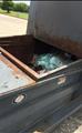 Lot: 15-3-6967: (1) Cram-A-Lot SCR-02-30 Self Contained Commercial Trash Compactor 