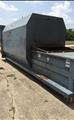 Lot: 15-3-6967: (1) Cram-A-Lot SCR-02-30 Self Contained Commercial Trash Compactor 