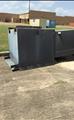 Lot: 15-3-6967: (1) Cram-A-Lot SCR-02-30 Self Contained Commercial Trash Compactor 