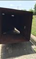Lot: 15-3-6967: (1) Cram-A-Lot SCR-02-30 Self Contained Commercial Trash Compactor 
