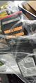 Lot: 15-3-7062: (1) Crown PW 3520-60 Electric Pallet Jack 