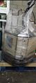 Lot: 15-3-7062: (1) Crown PW 3520-60 Electric Pallet Jack 