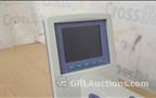 Lot: 15-7-7264: (1) Reichert AL 200 