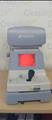 Lot: 15-7-8504: (1) Topcon KR-8800 
