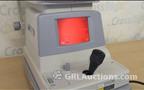 Lot: 15-7-8504: (1) Topcon KR-8800 