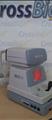 Lot: 15-7-8504: (1) Topcon KR-8800 