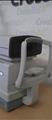 Lot: 15-7-8504: (1) Topcon KR-8800 