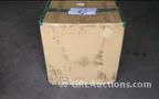 Lot: 15-7-8504: (1) Topcon KR-8800 