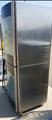 Lot: 15-3-7219: (1) True GDM-12  (1) Hardt Zone Hot Deli Case (1) Belshaw TG-50 (1) LVO FL14E Pan Washer (1) Hobart HR7E Electric Rotary Oven (2) Bakery Display Case - Pastry 