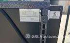 Lot: 15-3-7219: (1) True GDM-12  (1) Hardt Zone Hot Deli Case (1) Belshaw TG-50 (1) LVO FL14E Pan Washer (1) Hobart HR7E Electric Rotary Oven (2) Bakery Display Case - Pastry 