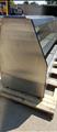 Lot: 15-3-7219: (1) True GDM-12  (1) Hardt Zone Hot Deli Case (1) Belshaw TG-50 (1) LVO FL14E Pan Washer (1) Hobart HR7E Electric Rotary Oven (2) Bakery Display Case - Pastry 