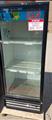 Lot: 15-3-7219: (1) True GDM-12  (1) Hardt Zone Hot Deli Case (1) Belshaw TG-50 (1) LVO FL14E Pan Washer (1) Hobart HR7E Electric Rotary Oven (2) Bakery Display Case - Pastry 