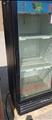 Lot: 15-3-7219: (1) True GDM-12  (1) Hardt Zone Hot Deli Case (1) Belshaw TG-50 (1) LVO FL14E Pan Washer (1) Hobart HR7E Electric Rotary Oven (2) Bakery Display Case - Pastry 