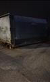 Lot: 15-3-7174: (1) Cram-A-Lot SCR-T2-30 Self Contained Commercial Trash Compactor 