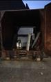 Lot: 15-3-7174: (1) Cram-A-Lot SCR-T2-30 Self Contained Commercial Trash Compactor 