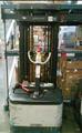 Lot: 15-3-7057: (1) Crown WS 2300-40 Electric Walkie Stacker 