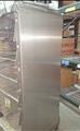 Lot: 15-3-7199: (1) Belshaw 6' Proofer 