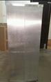 Lot: 15-3-7199: (1) Belshaw 6' Proofer 