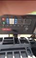 Lot: 15-3-7239: (1) John Bean EEWB502A - Wheel Balancer 