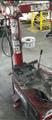 Lot: 15-3-7208: (1) Coats 7060AX Rim clamp tire changer 