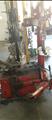 Lot: 15-3-7208: (1) Coats 7060AX Rim clamp tire changer 