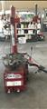 Lot: 15-3-7208: (1) Coats 7060AX Rim clamp tire changer 